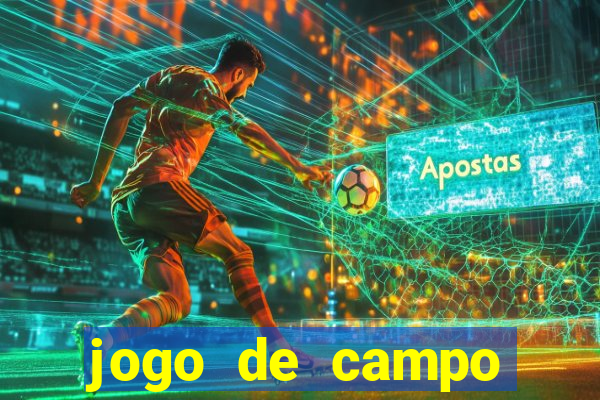 jogo de campo minado para ganhar dinheiro